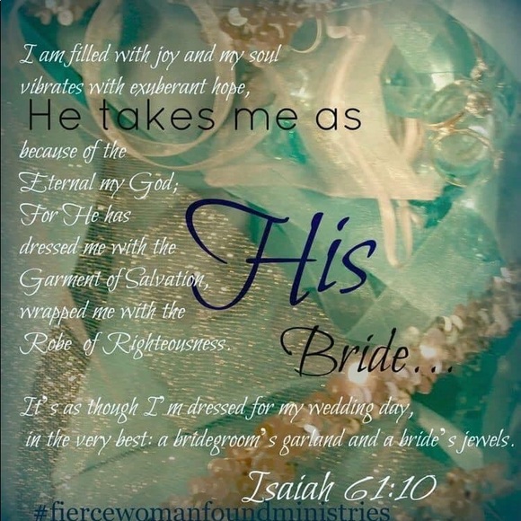 Meet your Posher, Mary - Picture 2 of 3